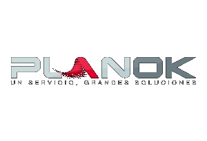 puntocom-cliente-plan-ok