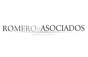 puntocom-cliente-romero-y-asociados